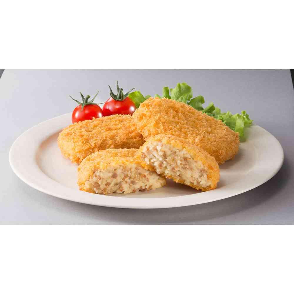 TableMark Beef Croquette 480g x 12 bags
