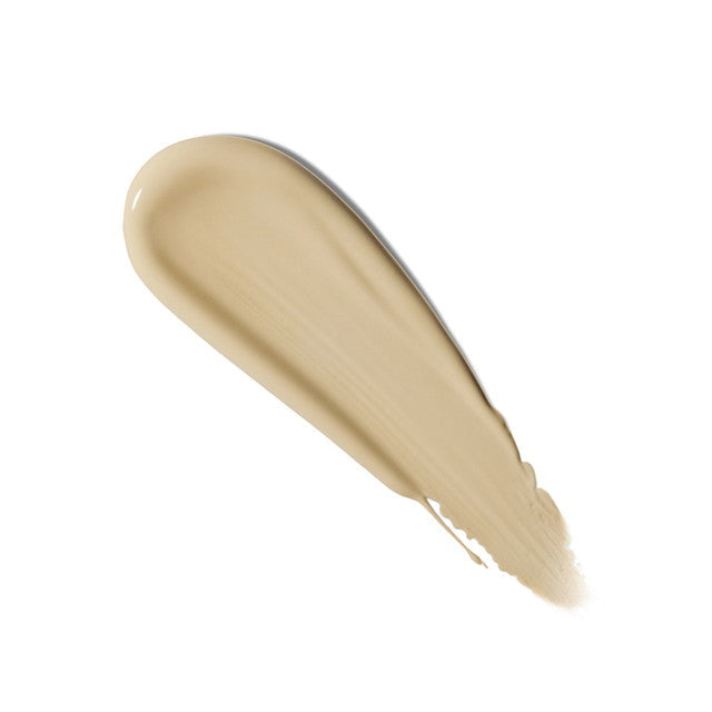 International Cosmetics The Saem Tip Concealer Green Beige 6.5g