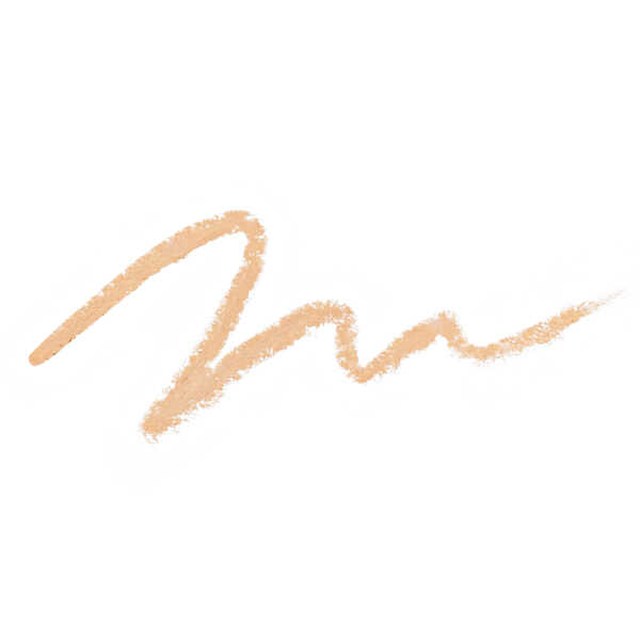 The Sem Tip Concealer Pencil 1.5 Natural Beige 2.5g