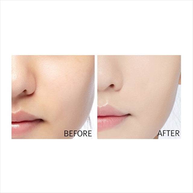 Missha M Cushion Foundation Matte No.23 (Natural Skin Tone) Refill