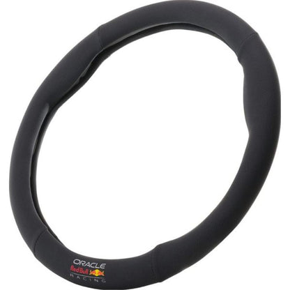 Red Bull Steering Wheel Cover S
