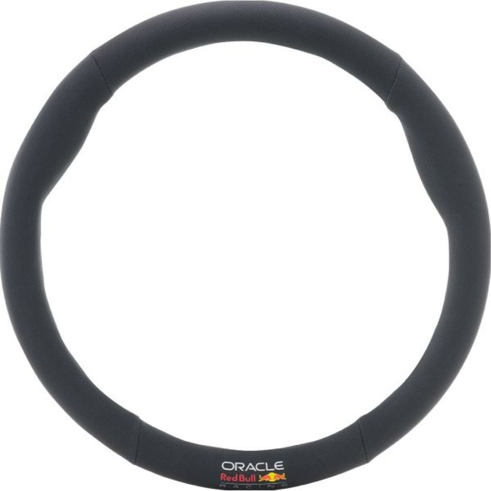 Red Bull Steering Wheel Cover S