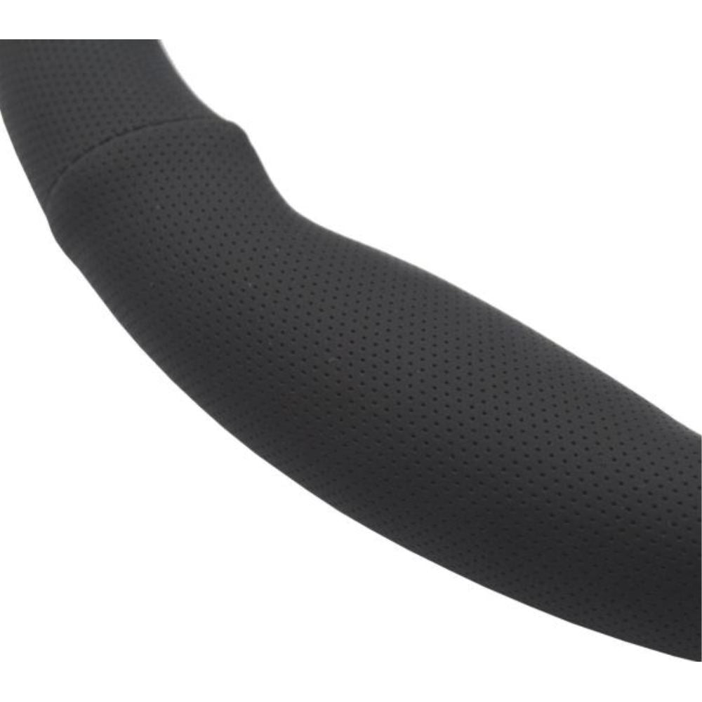 Red Bull Steering Wheel Cover S