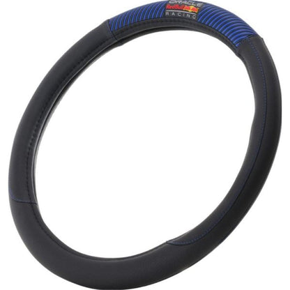 Red Bull Steering Wheel Cover S