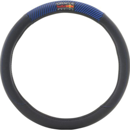 Red Bull Steering Wheel Cover S