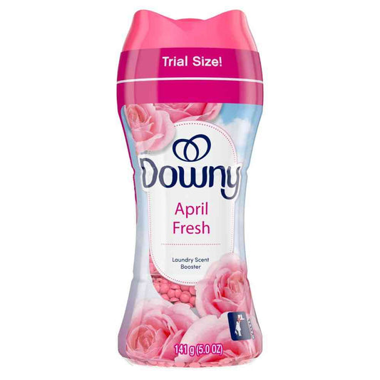 Downy Fresh Protect April Fresh 141g
