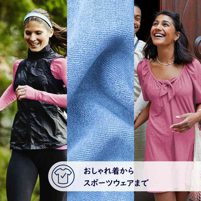 Downy Fresh Protect April Fresh 141g