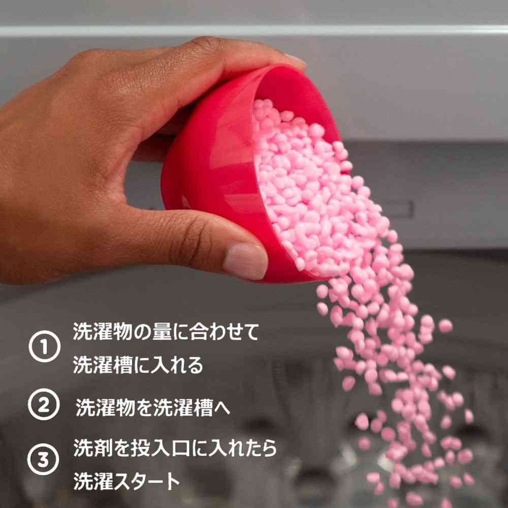 Downy Fresh Protect April Fresh 141g