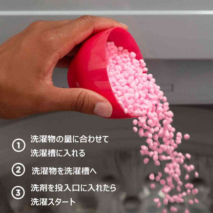 Downy Fresh Protect April Fresh 141g
