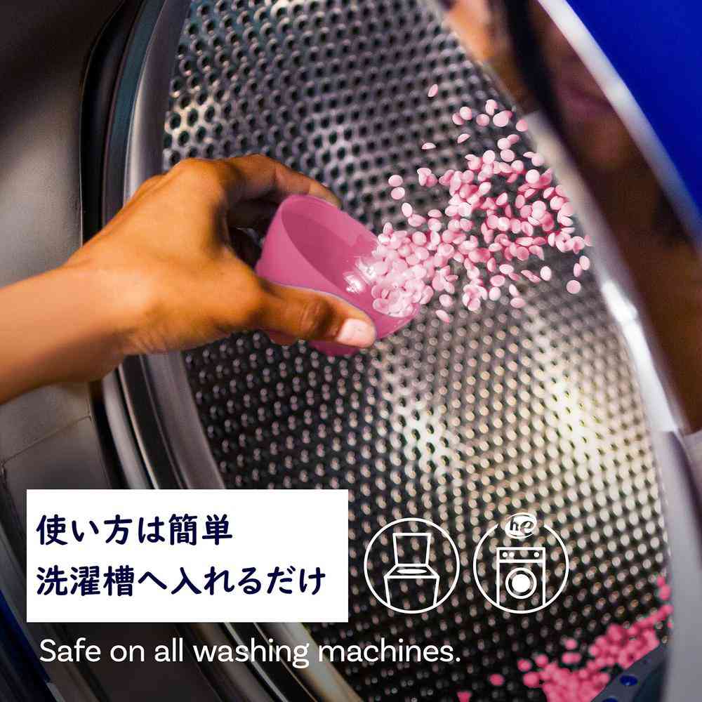 Downy Fresh Protect April Fresh 257g