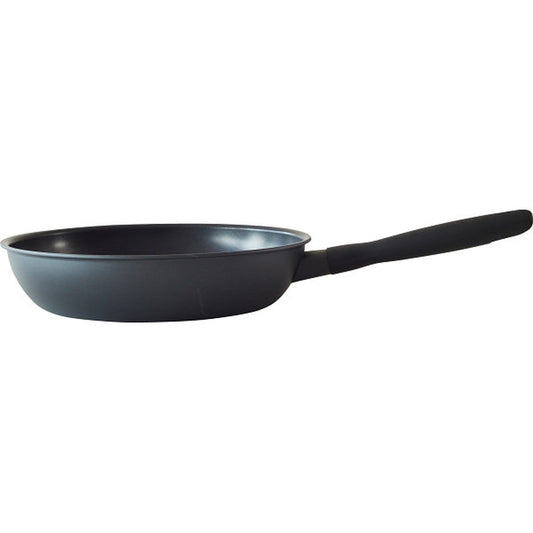 Meyer Midnight Frying Pan (26cm)