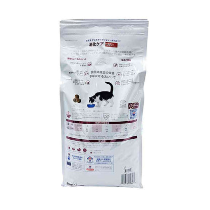 Hill's Prescription Diet Cat i/d Digestive Care