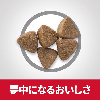 Hill's Science Diet Kitten Chicken 1.4kg
