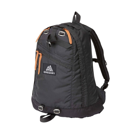 Gregory Daypack JPS