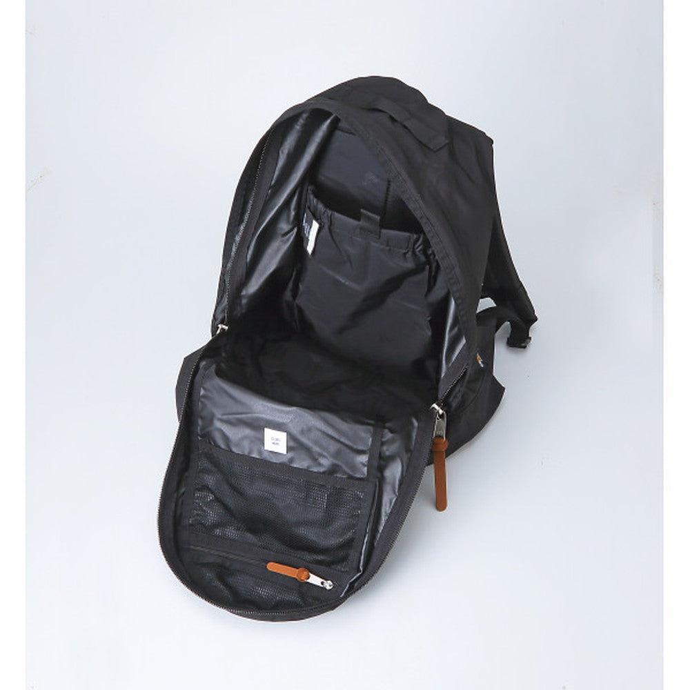 Gregory Daypack JPS