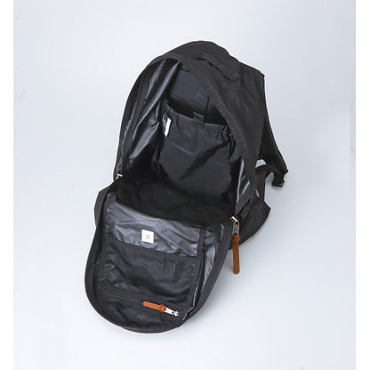 Gregory Daypack JPS