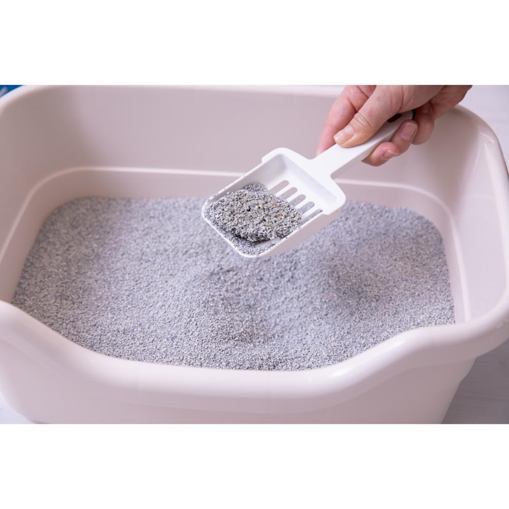 Odor Lock 6kg