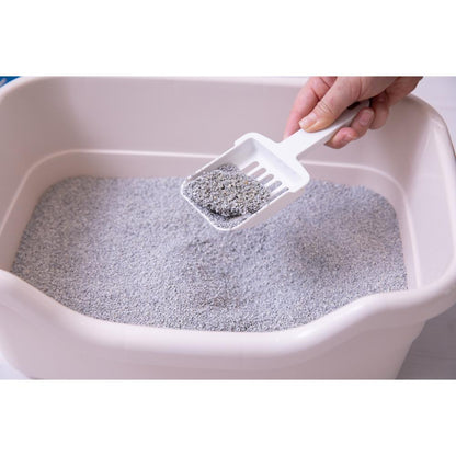 Odor Lock 6kg