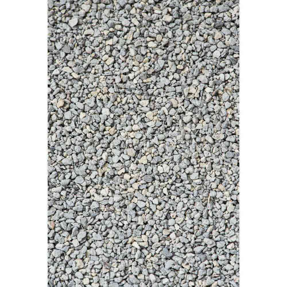 Odor Lock 6kg
