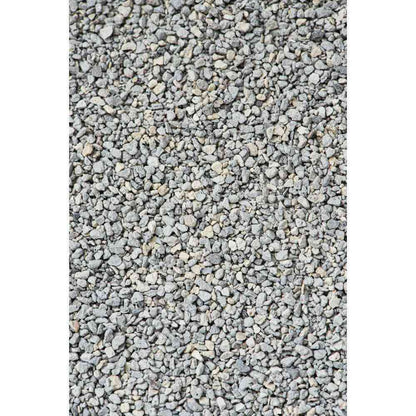 Odor Lock 6kg