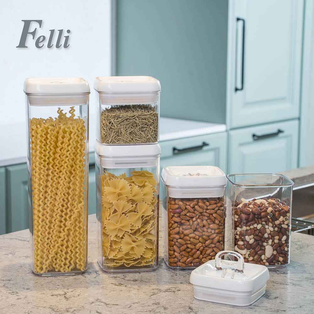 FlipTight Regular Variety 5pcs