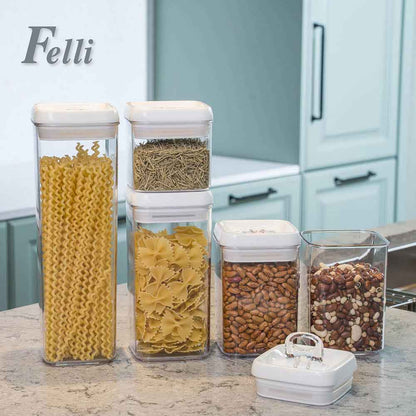 FlipTight Regular Variety 5pcs