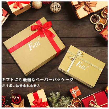 Flip Tight Large S-1.0L 3pcs