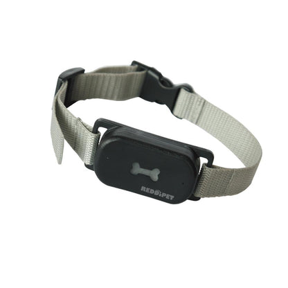 No Bark Training Collar S Size