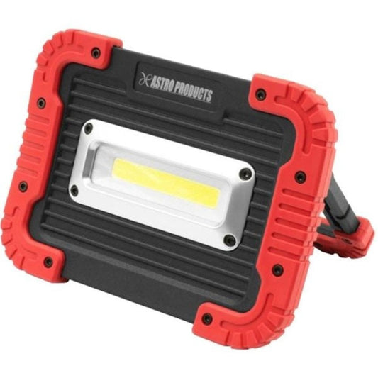 AP COB Rechargeable Work Light WL772