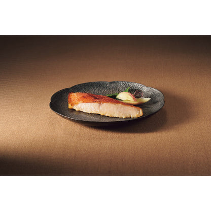 Premium Boneless Marinated Fish Set (10 pieces)