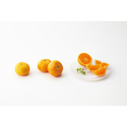 Seasonal Fruit Assortment