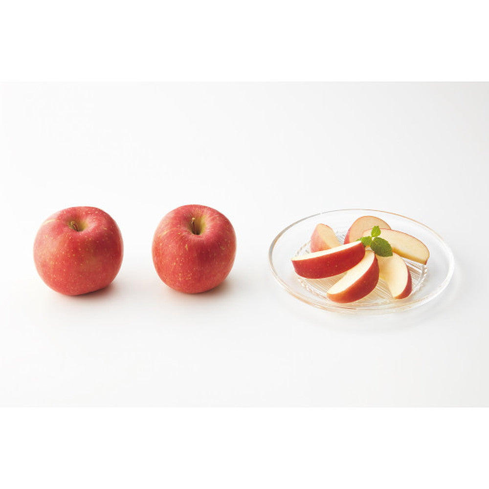 Seasonal Fruit Assortment