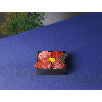 Shizuku-Approved Natural Tuna Sashimi Set