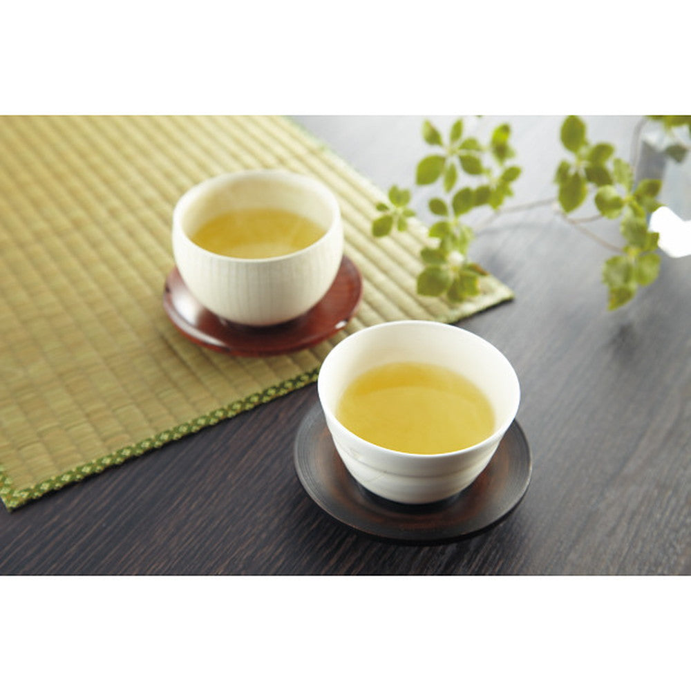 Shizuoka Specialty Tea Assortment