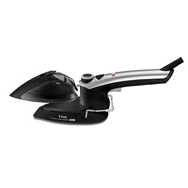 T-fal 2-in-1 Steam Iron DV9001J0