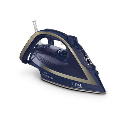 Turbo Pro Maker FV6825J0