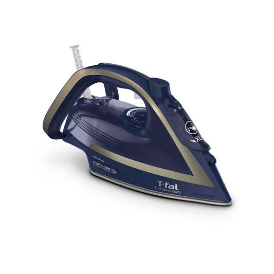 Turbo Pro Maker FV6825J0