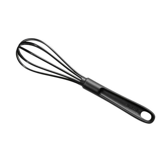 T-fal Epice Whisk 274659