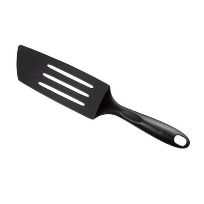 T-fal Epice Long Turner