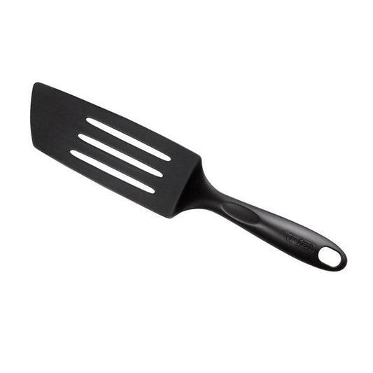T-fal Epice Long Turner