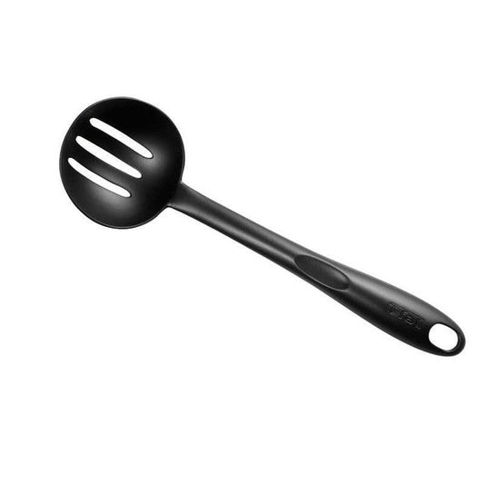 T-fal Epice Strainer 274469