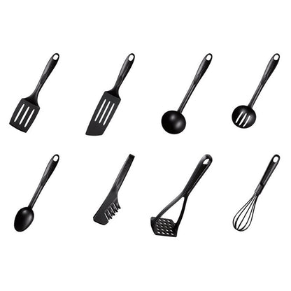 T-fal Epice Strainer 274469