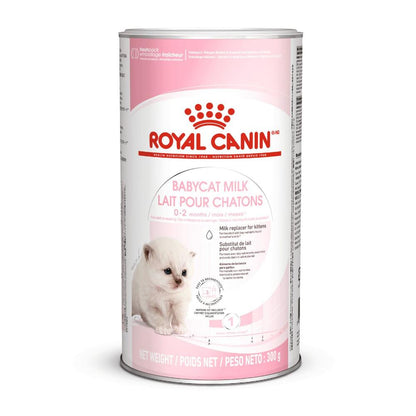 Cat Baby Cat Milk 300g