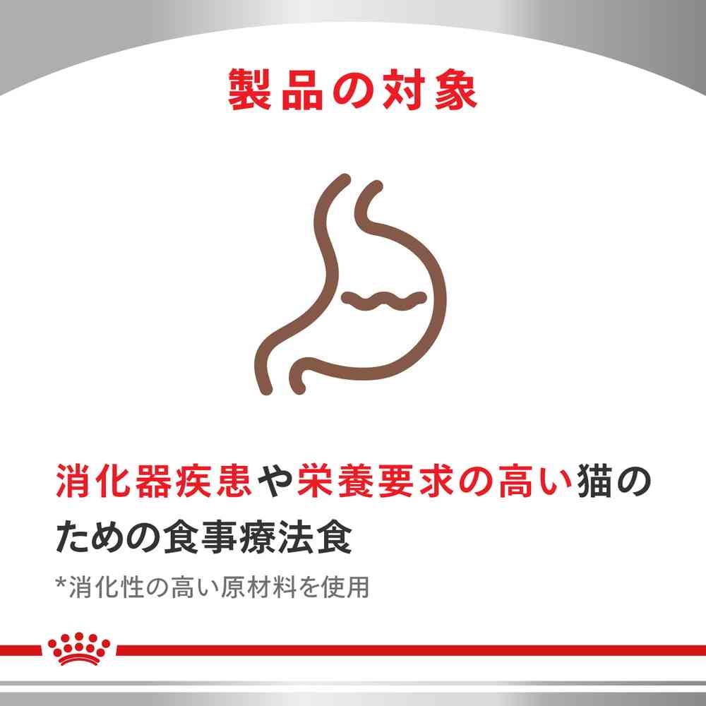 Cat Digestive Support 500g