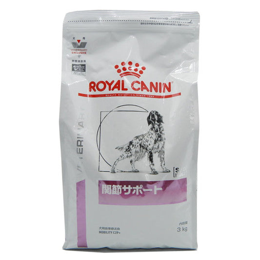 Dog Joint Support 3kg x 1