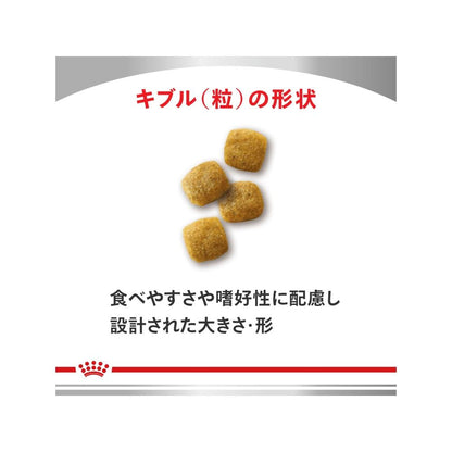 Kidney Support for Dogs 3kg