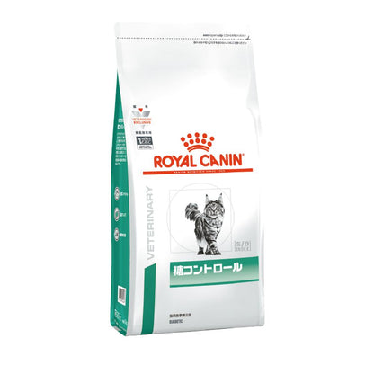 Cat Sugar Control 2kg