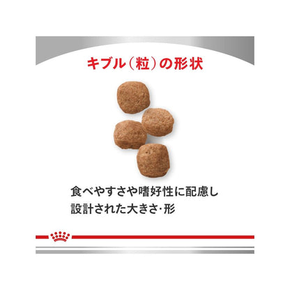 Dog Select Protein (Duck & Tapioca) 1kg