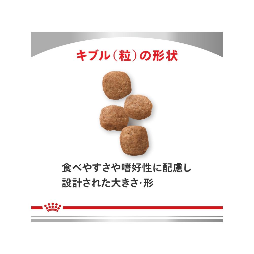 Dog Select Protein (Duck & Tapioca) 3kg