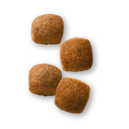 Dog Sugar Control 1kg